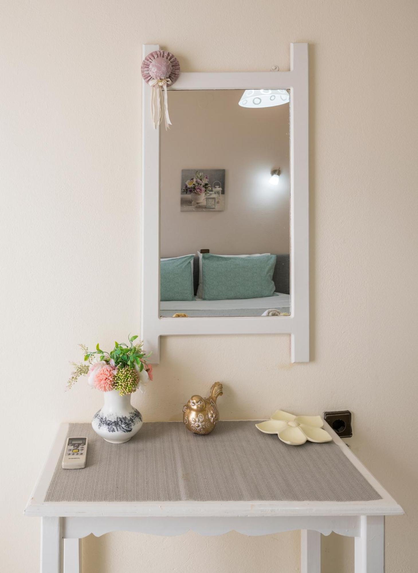 Elita Beachfront Appartamento