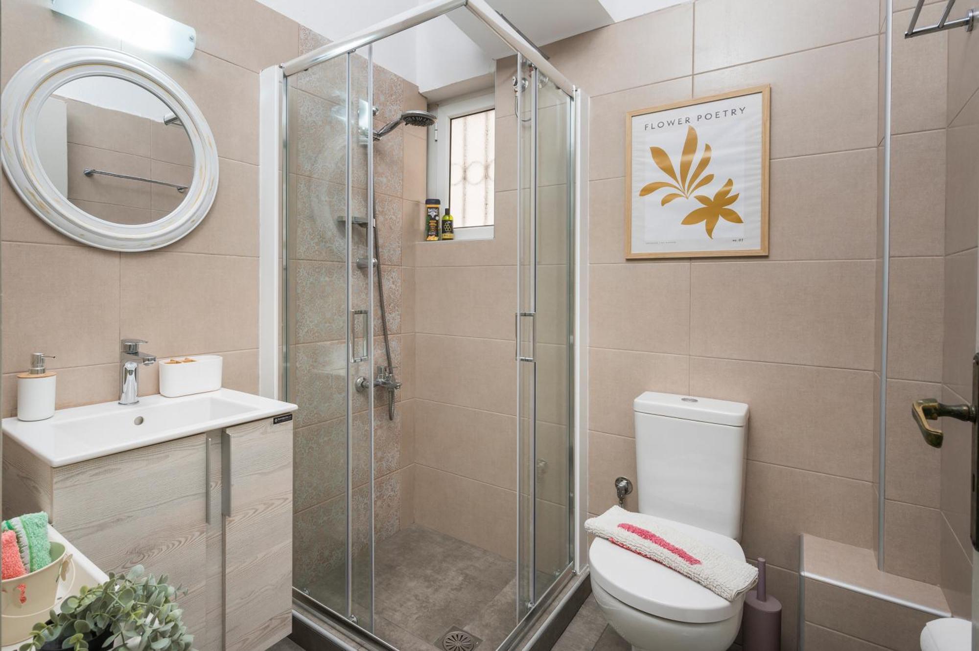 Apartment Elita Beachfront *